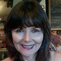 Photo of Laurie T.