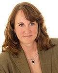 Photo of Tonya A.