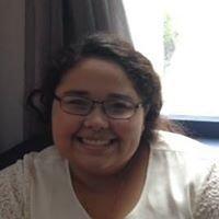 Photo of Sydney G.