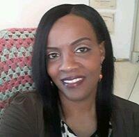 Photo of Tomacia J.
