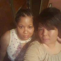 photo of Laetitia B.