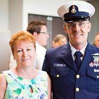 Photo of Cynthia S.