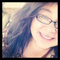 Photo of Amethyst P.