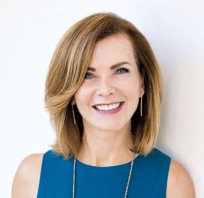 photo of Stephanie S.