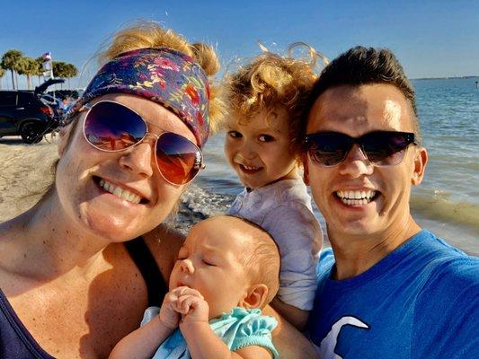 photo of Stephanie A.