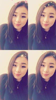 photo of Seunghui H.