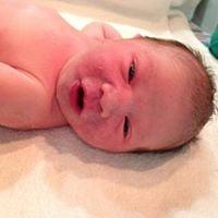 photo of Adrienne B.