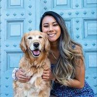 Photo of Michelle L.