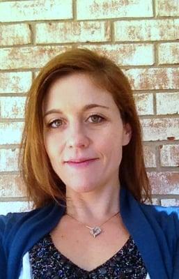 Photo of Shana C.