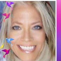 Photo of Nathalie S.