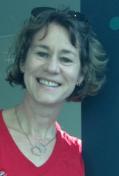 Photo of Susanne L.