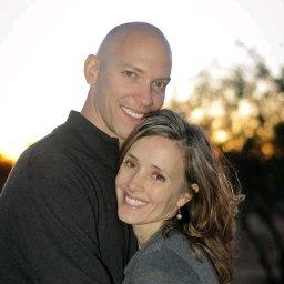 Photo of Brent H.
