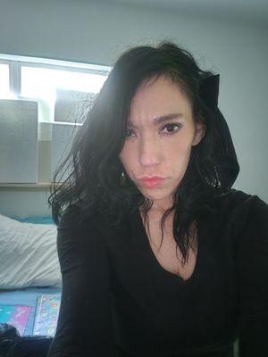 Photo of Brittny A.