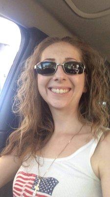 Photo of Jennifer S.