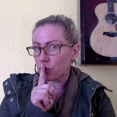 Photo of Amanda D.