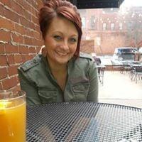 Photo of Jill B.