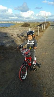 photo of Lissette G.