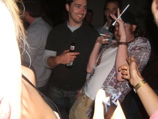 photo of Jonathan S.