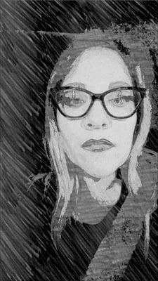 Photo of Desiree M.
