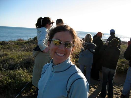 Photo of Rebecca S.