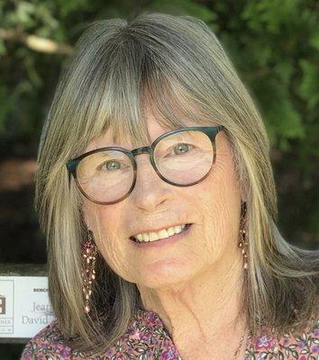 Photo of Doreen F.