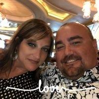 photo of Cindy Clark W.