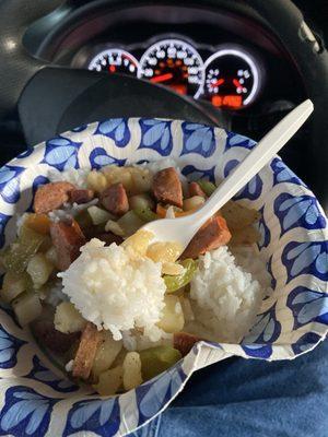 photo of True North L.