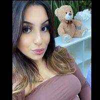 Photo of Araceli L.