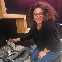 Photo of Larissa D.