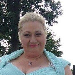 photo of Sandra P.