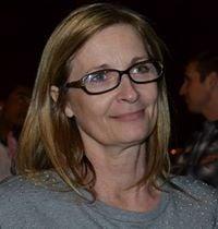 Photo of Teresa M.