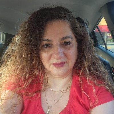 Photo of Maryam Z.
