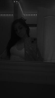 Photo of Kenzie H.