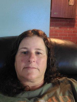 Photo of Tamera B.