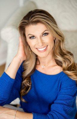 Photo of Jennifer B.