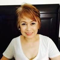 Photo of Cora V.
