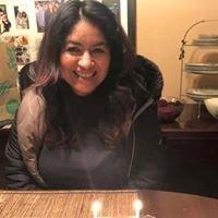 Photo of Lupe H.