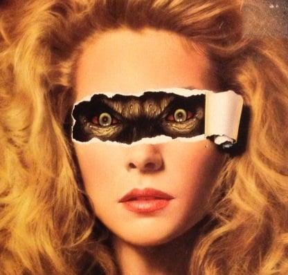 photo of Jennifer A.