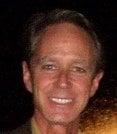 Photo of Brian D.
