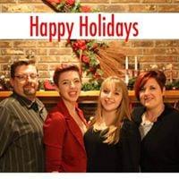 photo of Michelle S.