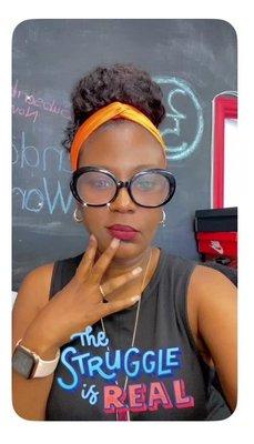Photo of 258BossMom