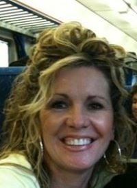 Photo of Lori M.
