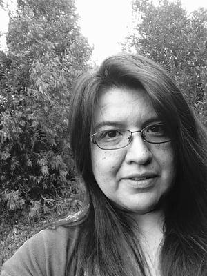 Photo of Leandra J.