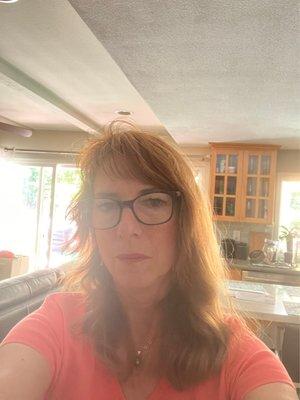 Photo of Sheri B.