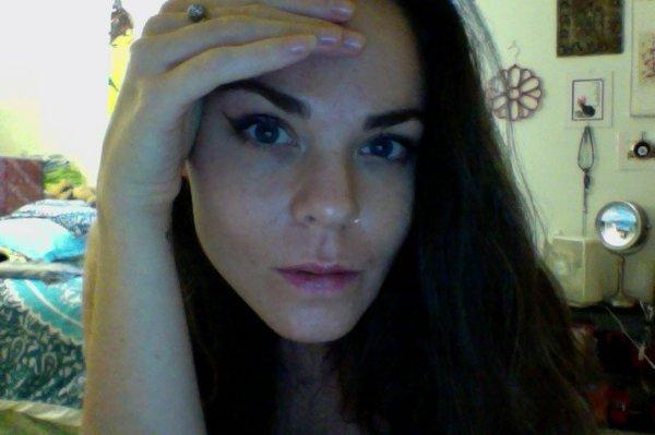 Photo of Steph H.