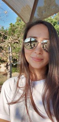 photo of Kyzgaldak K.