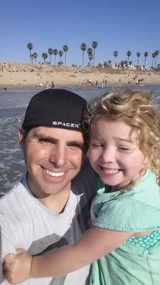 Photo of Jason P.