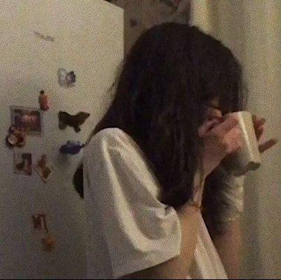 photo of Roselina H.