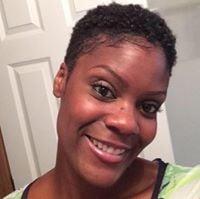 Photo of Beasha A.