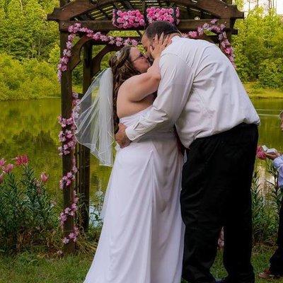 photo of Veronica C.